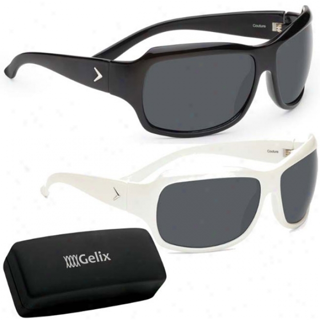 Callaway Solaire Couture Eyewear