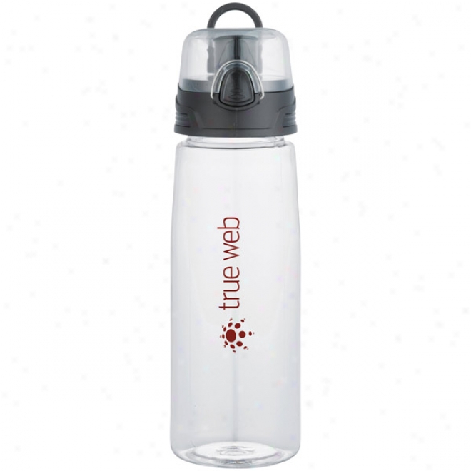 Capri Sport Bottle