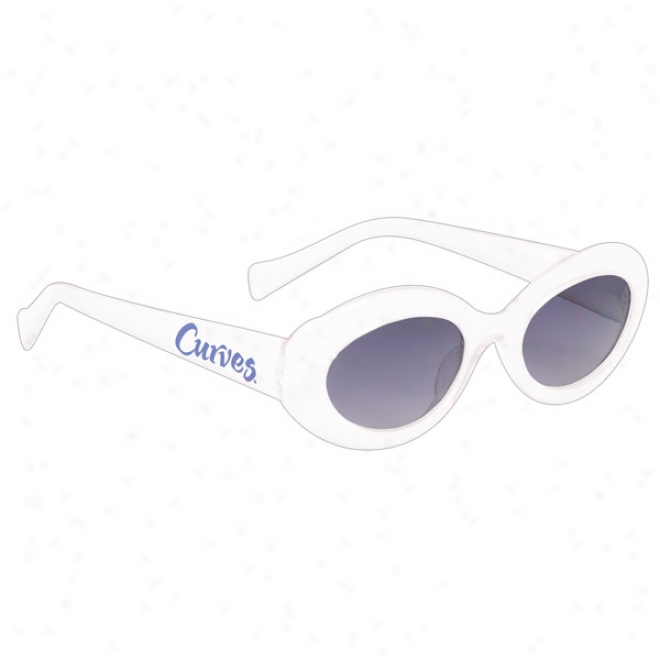 Catalina Sunglass