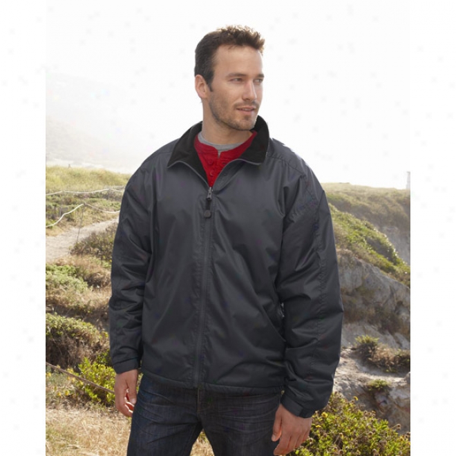 Colorado Clothing - Inner Jacket