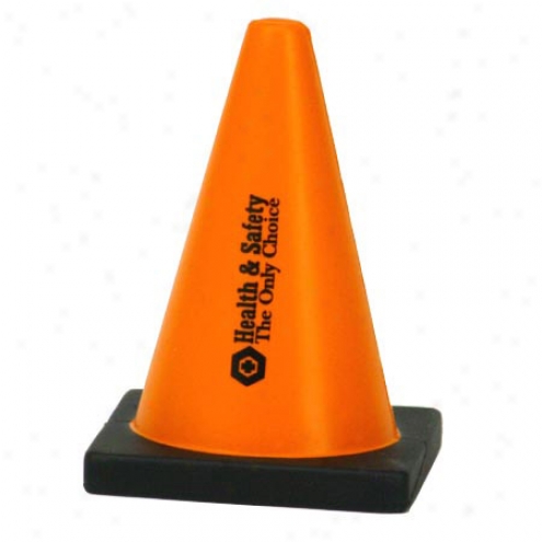 Construction Cone