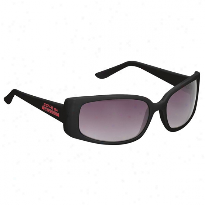 Cosmopolitan Sunglass