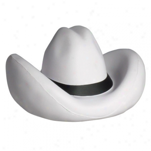 Cowboy Hat