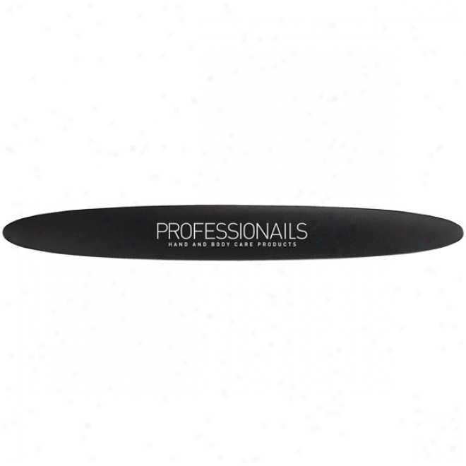 Diva Nail File