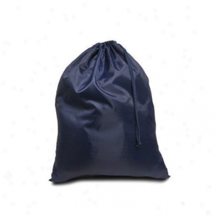 Drawstring Laundry Bag