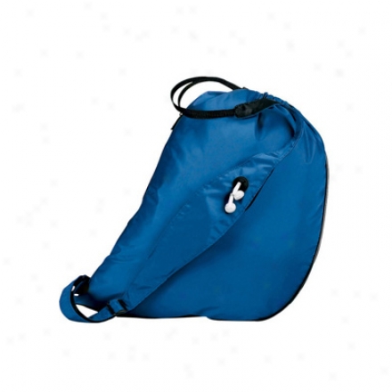 Drawstring Sling Bag