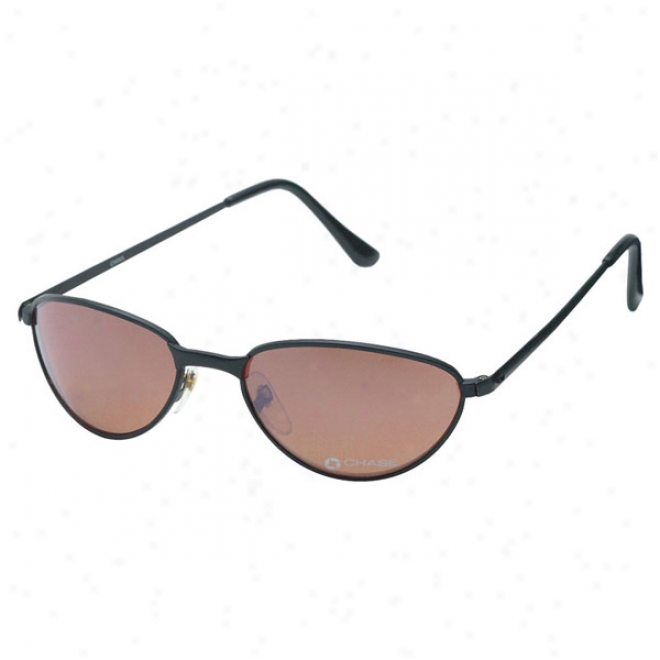 Driver Fold Sunglass