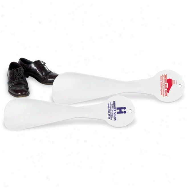 E-z Reach Shoehorn