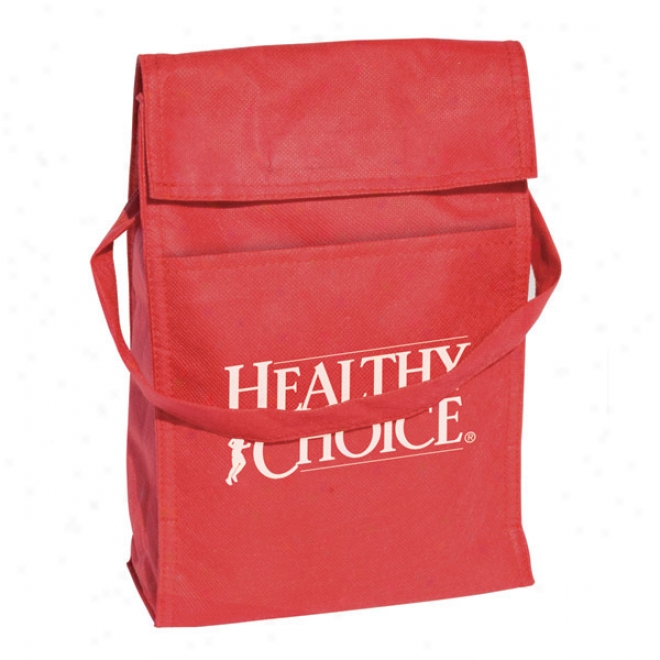 Eco-aware Lunck Pack