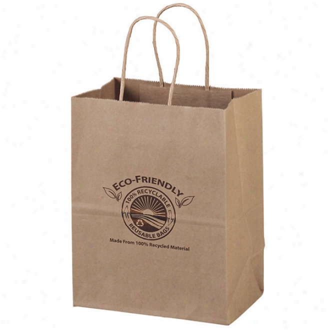 Eco Shopper-mini