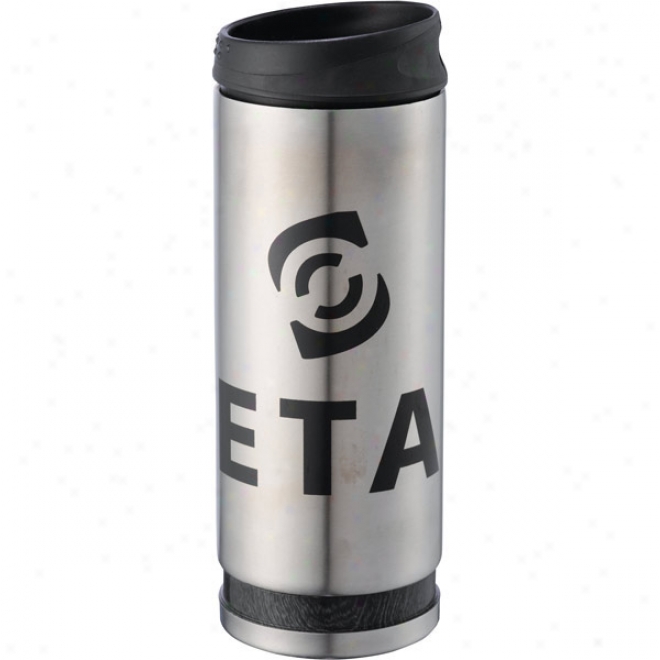 Elleven Series Travel Mug 20oz