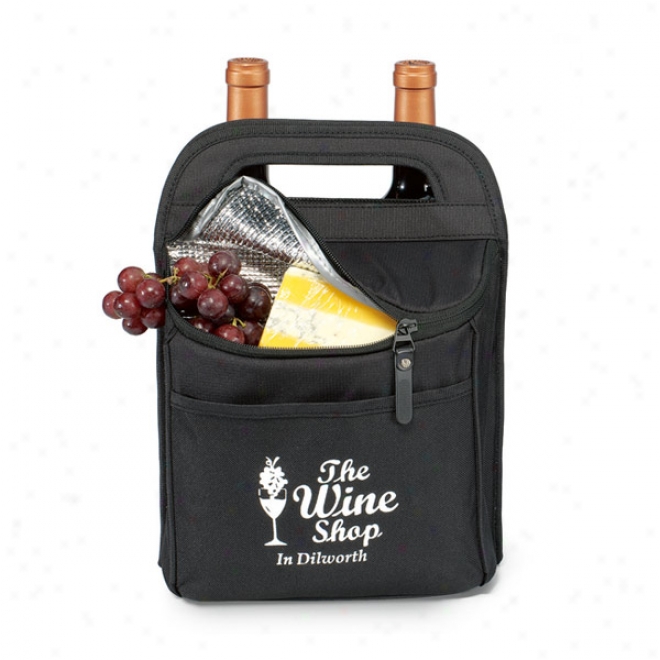 Epicurian Wine &aamp; Cheese Kit