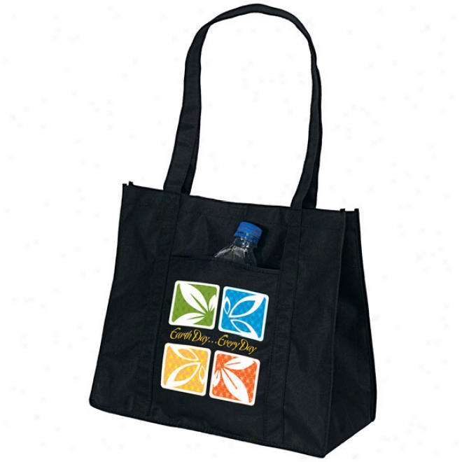 Eternal Tote