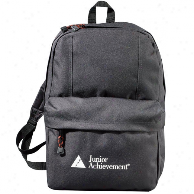 Excel Sport Backpack