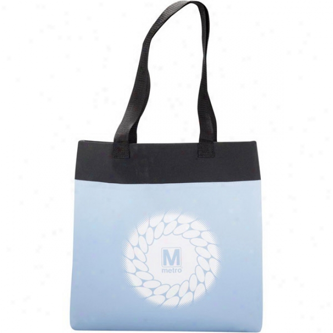 Excel Sport Meeting Tote