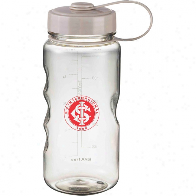 Excursion Bpa Free Monstrosity Bottle