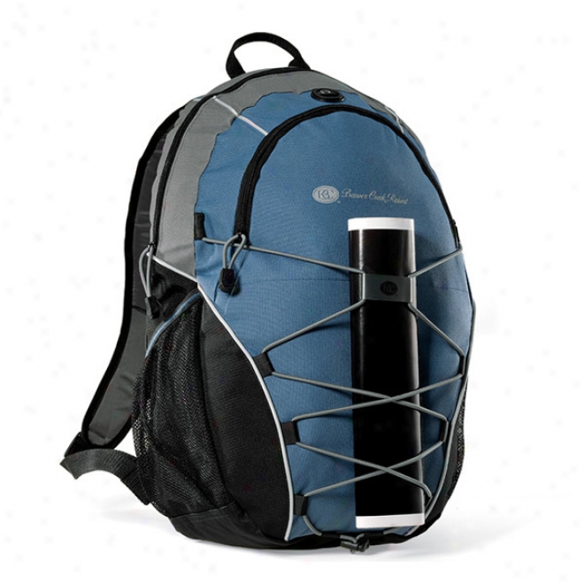 Expedition Computer Backpack