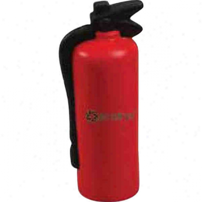 Extinguisher Sqz