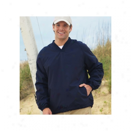 Fairway Windshirt