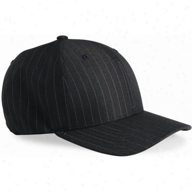 Flexfit Pinstripe Cap