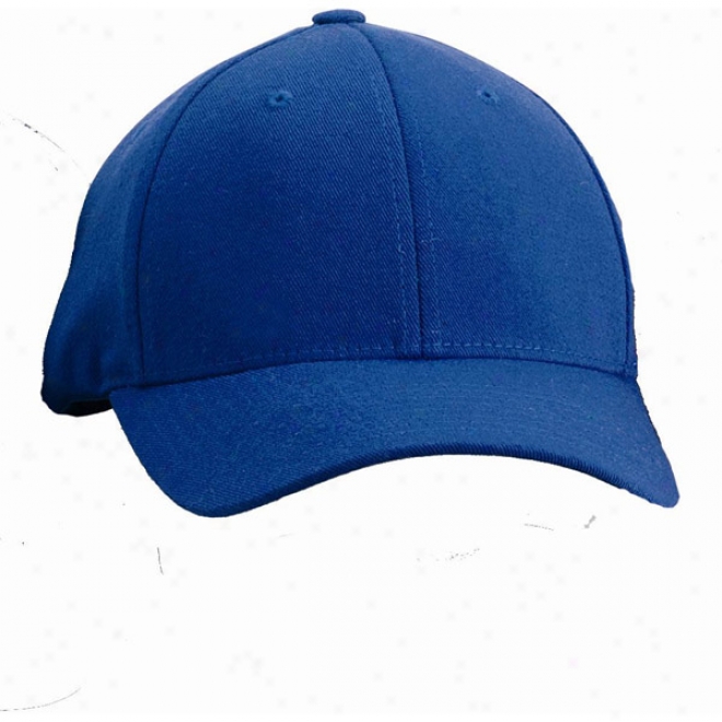 Flexfit Pro-formance Cap