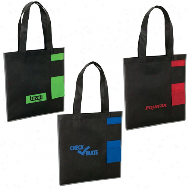 Galle - Tote Bag