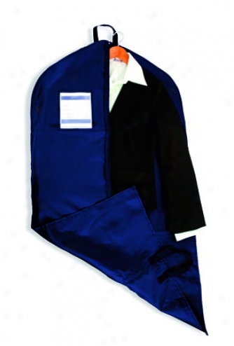 Garment Bag