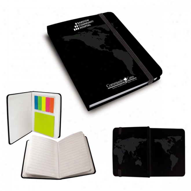 Global Notebook