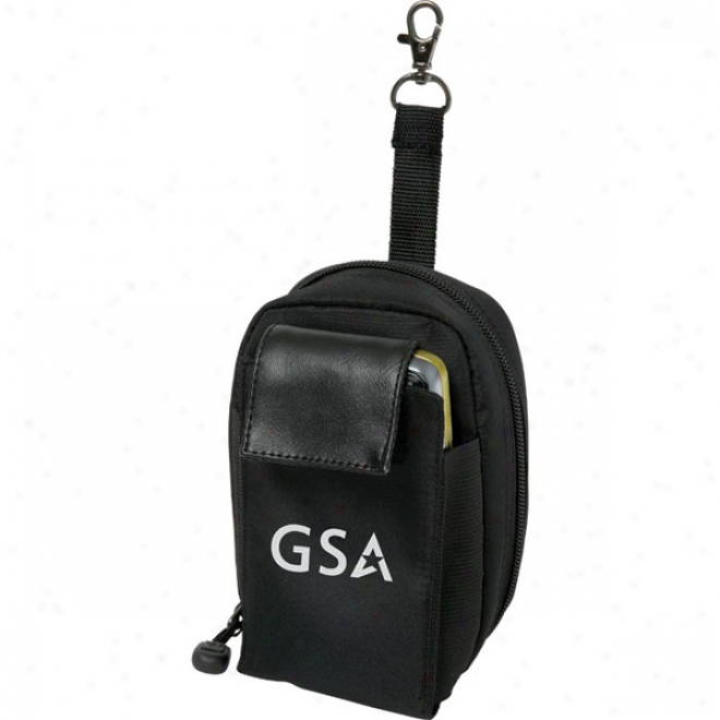 Golf Acceseory Bag