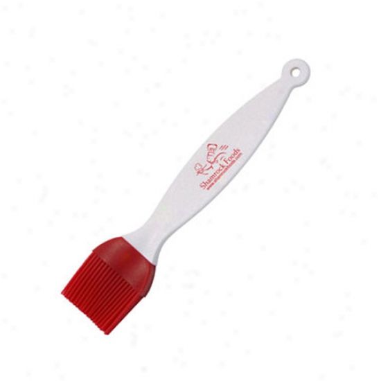 Gourmet Brush -silicone " Gourmet"