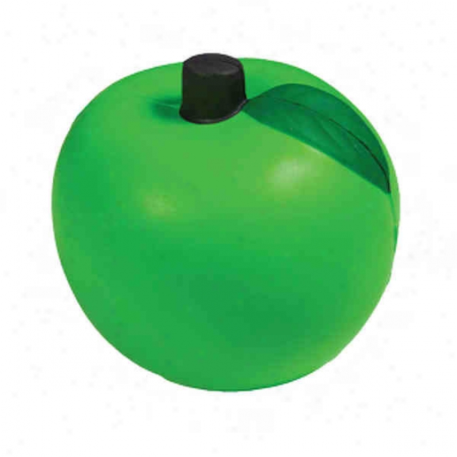 Green Apple Squeezie