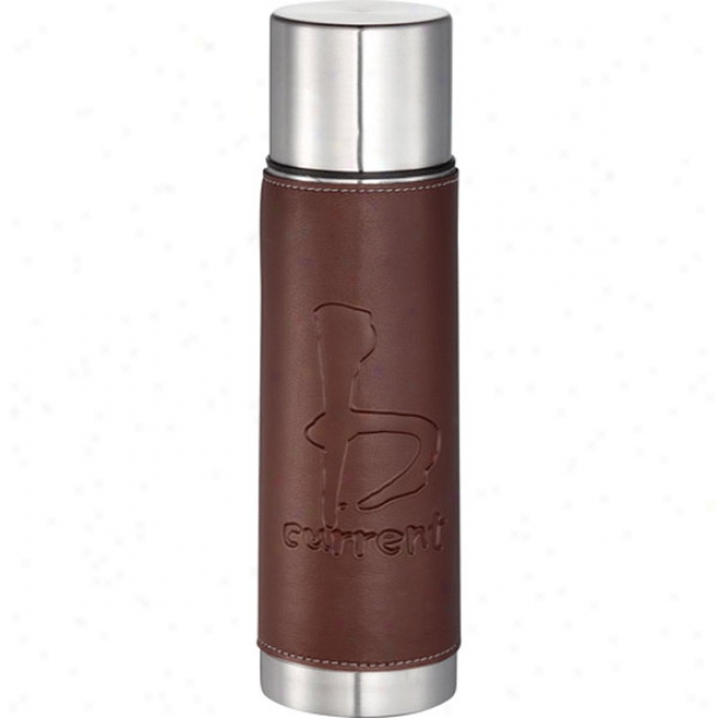 Hampton Vaccum Insulated Bottle