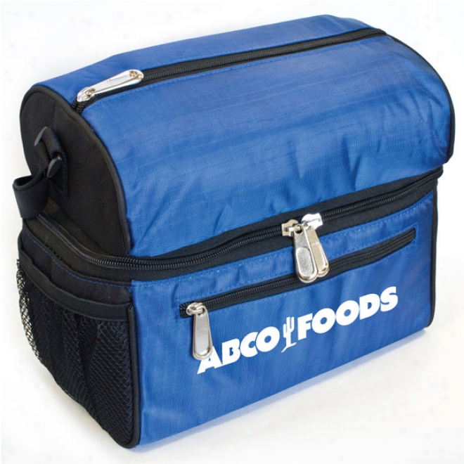 Heavy Duty Cooler Bag