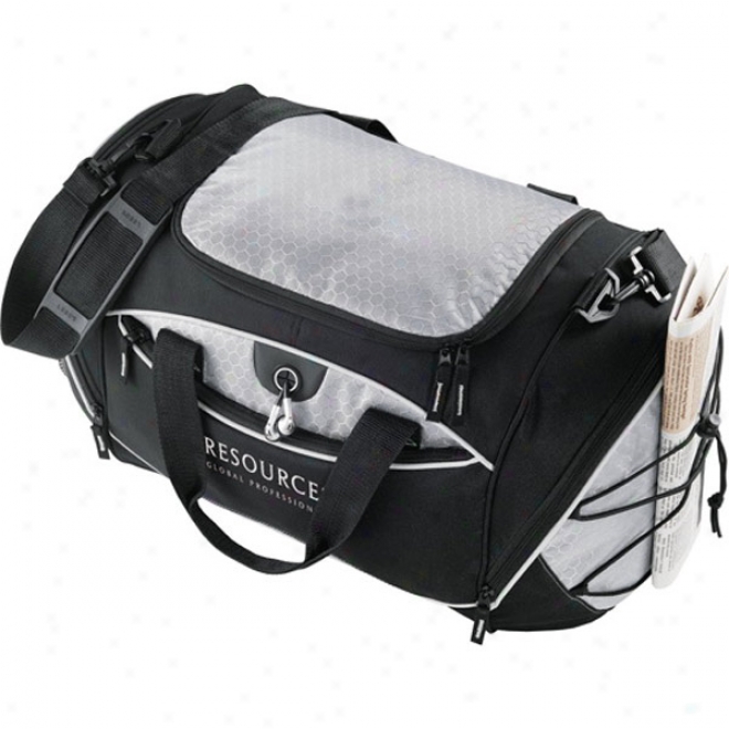 Hive 20" Sport Duffel