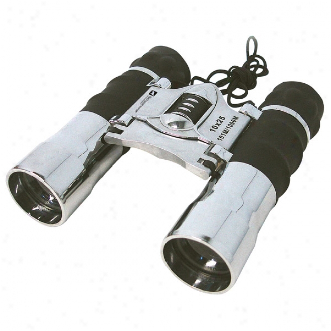 Horizon Binoculars