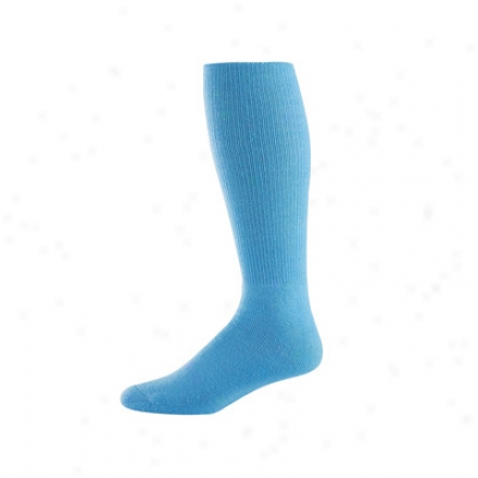 Intermediate Athletic Socks