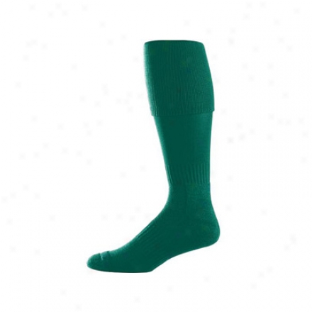 Intermediate Technical Socks