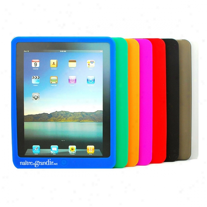 Ipad 1 Case