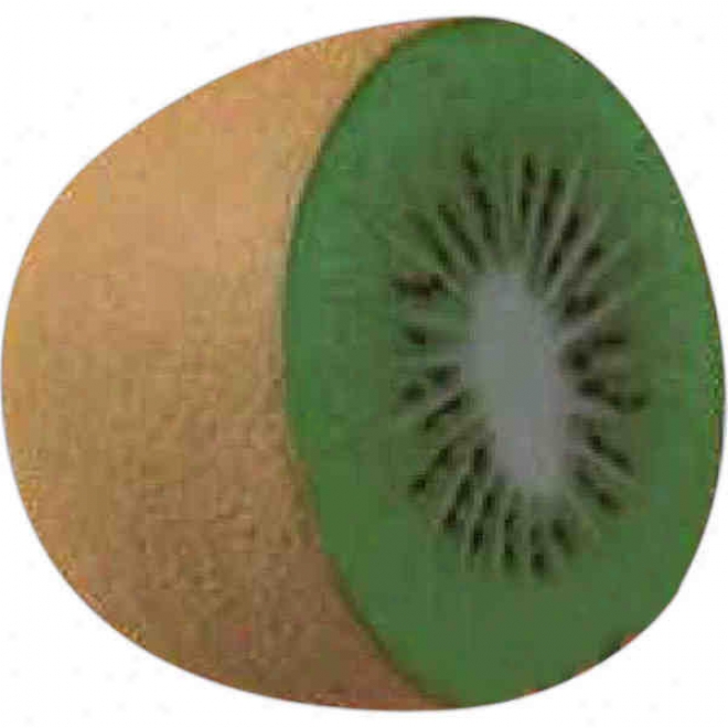 Kiwi Squeezie