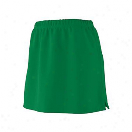 Ladies Shout Skirt