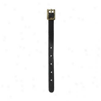 Leather Strap