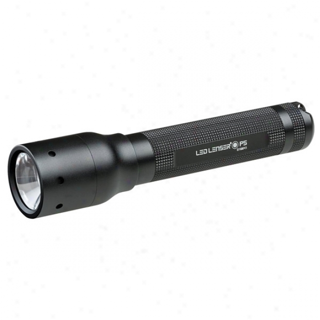 Led Lenser P5