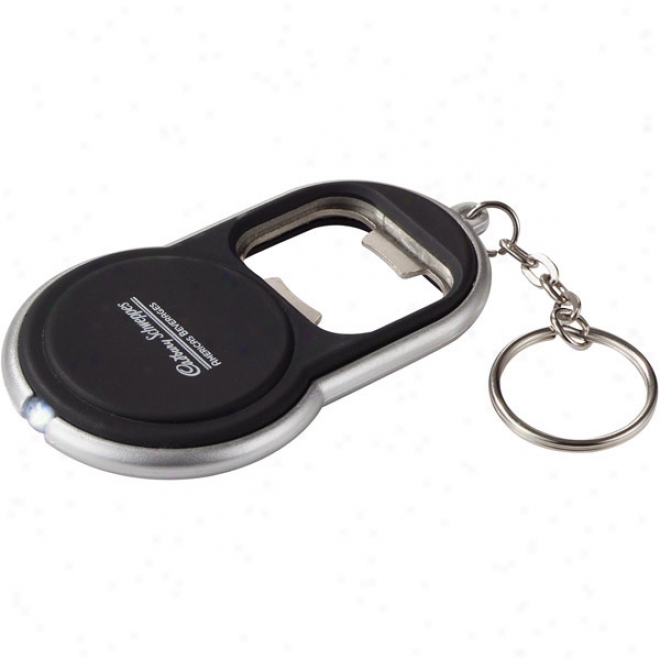 Litekey (led. Keychain)