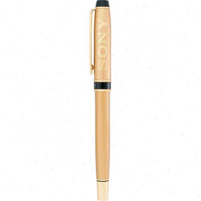 Luxe Encore Roller Ball