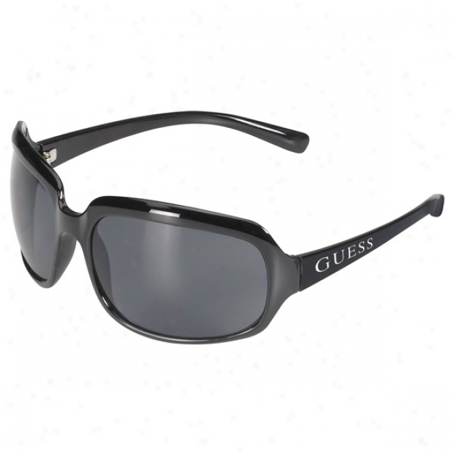 Mallibu Sunglass