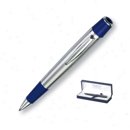 Marquis By Waterford Writing Instruments Arrista