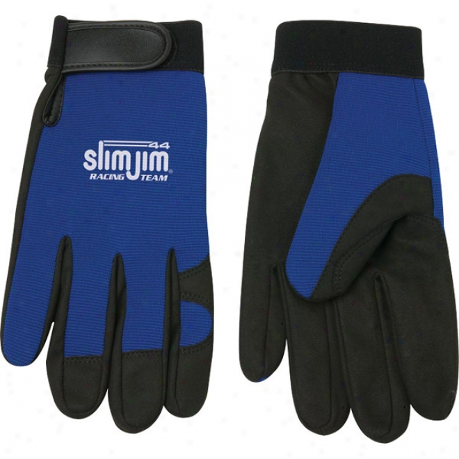 Mechanics Glove (xl)