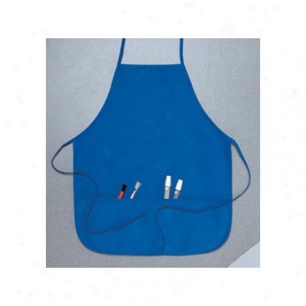 Medium Apron