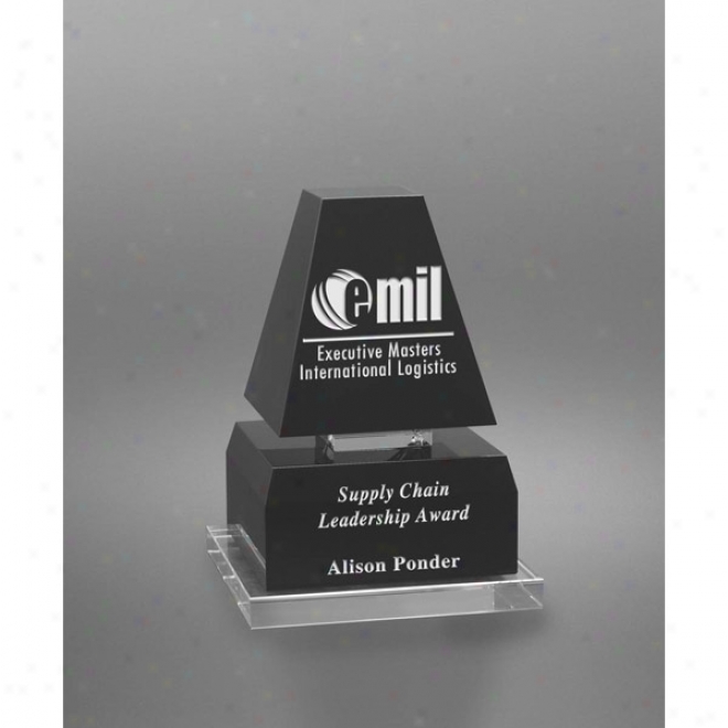 Medium Avalon Monolith Award