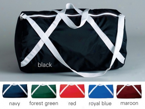 Medium Sport Roll Bag